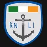 Irish Navy
