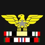 IRAF,  iraq and afghan war vets