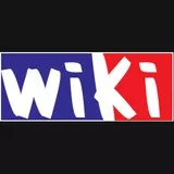 wikiのｴﾝﾌﾞﾚﾑ
