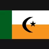 BF2 MEC flag