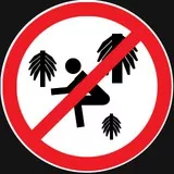 Warning 1