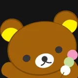 Rilakkuma