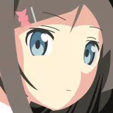 変態王子 筒隠月子