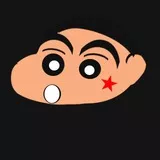 蜡笔小新