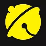 哆啦A梦的铃铛