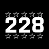 228