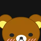 rilakkuma1