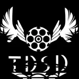 TDSD