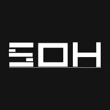 SoH's Official Emblem