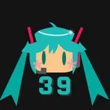 miku