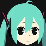 初音ミク