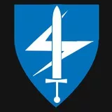 Sambandsbataljonen