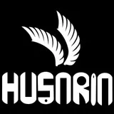 husaria