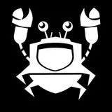 crab