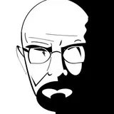 HEISENBERG