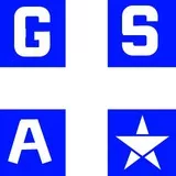 gsa