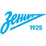 FK Zenit
