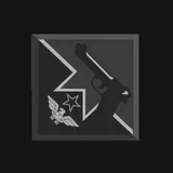 Pistol