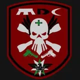 MDC