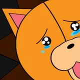 Kon 