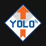 YOLO
