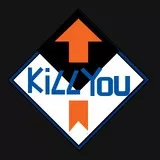 kill you v2