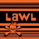 lawl Clan Tag