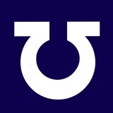 ultramarines