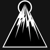 THUNDER SUN MOUNTAIN