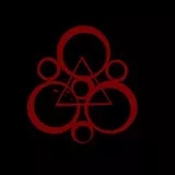 Coheed & Cambria
