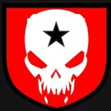 {R} RESISTANCE CLAN