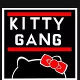 kitty gang clan
