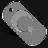 turkdogtag