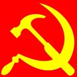 USSR