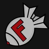 F-Bomb