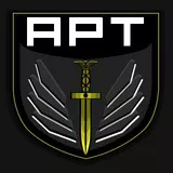 APT Clan Emblem