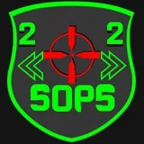 SOPS