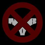 KILL la KILL　キルラキル　nudist beach