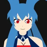 KuroUsagi Mondaijii Taichi