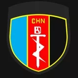 忠于祖国，忠于人民！