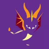 Spyro