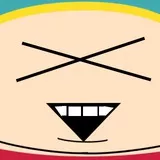 Eric Cartman