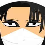 Levi's cleaning services