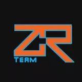 zR Team E-sport