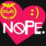 DGAS Nope