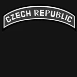 czech