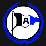 Arminia Bielefeld