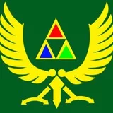 Symbol of Hyrule