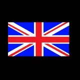 Union Jack
