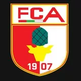 FC Augsburg